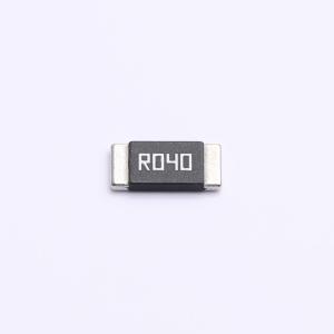 HIXD25NR040F商品缩略图