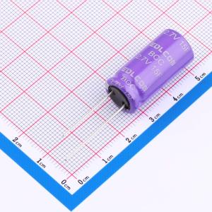 BCC2R7M156YS1B25A2NS01商品缩略图