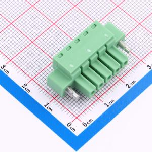 1827732商品缩略图