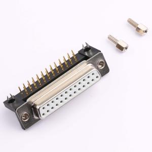 X0325FC2W4商品缩略图