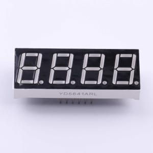 YD5641ARL商品缩略图