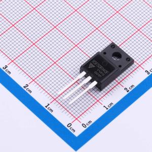 RSF50R140F商品缩略图