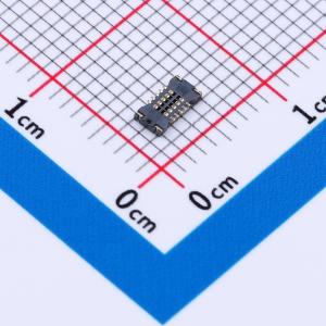 BM20B(0.6)-10DS-0.4V(51)商品缩略图