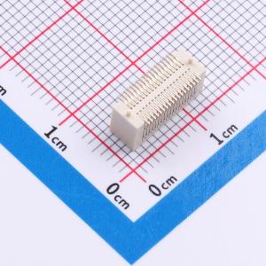 HC-PBB05-1-36-F-S-H5.4-G1-R-P-06商品缩略图