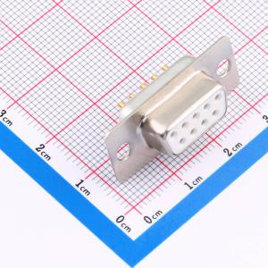 D-SUB-9F-BJQJ商品缩略图