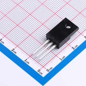 RSF60T090F商品缩略图