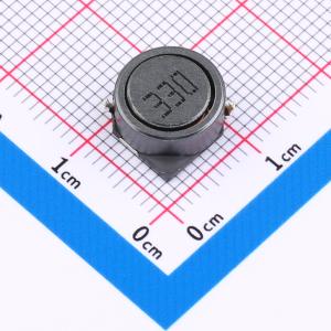 YSLF1045-330M商品缩略图