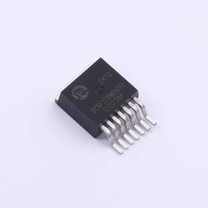 BCBF170N650T1商品缩略图