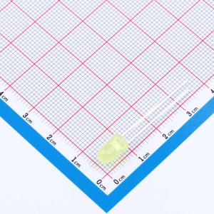 5A4YUD商品缩略图