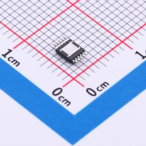 LTC2634IMSE-LZ12#PBF商品缩略图