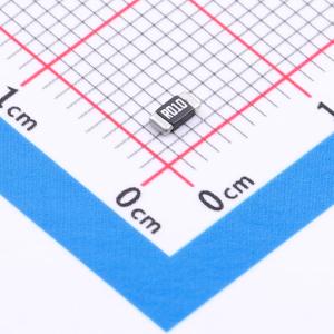 HIRC12AR010F商品缩略图