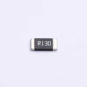 HIXD25LR130F商品缩略图