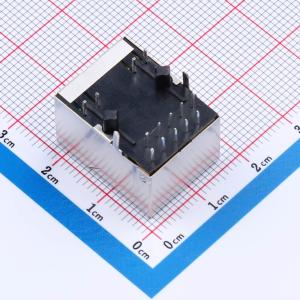 R-RJ45R10P-D015商品缩略图