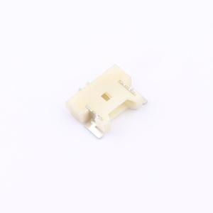 WAFER-MX1.25-2PCB商品缩略图