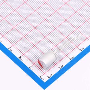 SPV1HM101F11O00RAXXX商品缩略图