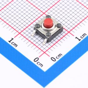 K2-1110SP-A4SC-04商品缩略图