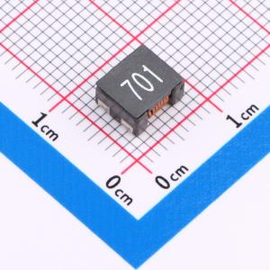 LCM7060-701商品缩略图