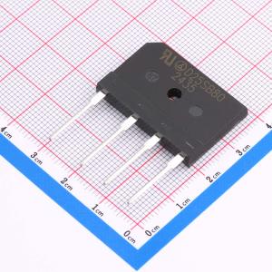 D25SB80商品缩略图