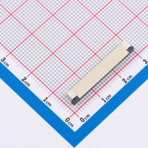 0.5K-AS-46PWB-RW商品缩略图