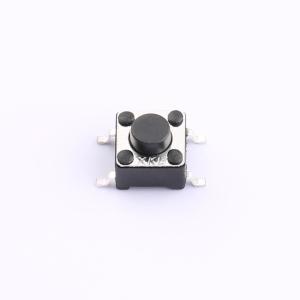 TS-1102SD-C-C-B商品缩略图