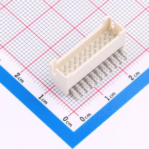 X2026WR-2x11D-46SN商品缩略图