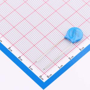 10D560K商品缩略图