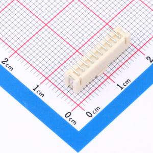 X1502WVS-10-9TSN商品缩略图