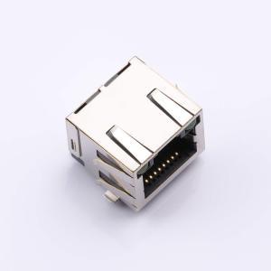 R-RJ45M08P-C003商品缩略图