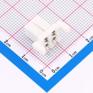 X9357WV-2x02S-N0SW商品缩略图