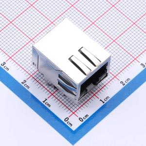 R-RJ45R10P-D013商品缩略图