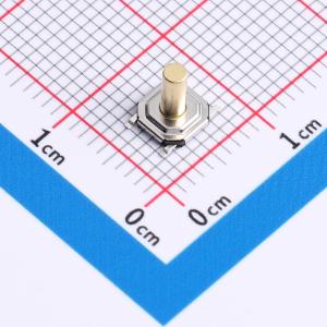 TS-1140SP-4x4x6.0H-260商品缩略图