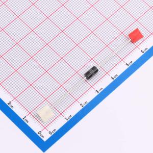 P6KE15CA商品缩略图