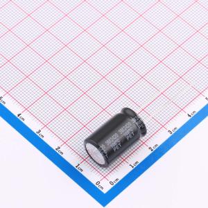 10YXF2200MFFC12.5X20商品缩略图