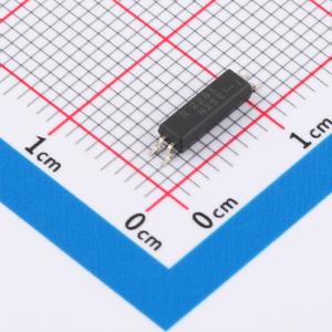 RV1S2281ACCSP-10YC#SC0商品缩略图