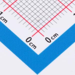 CHQ0603T-9N1H-HU商品缩略图