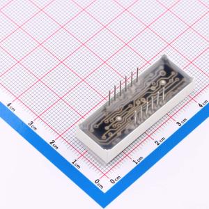 SLR0394DRC5BD商品缩略图