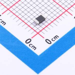 HIRC12AR0043F商品缩略图