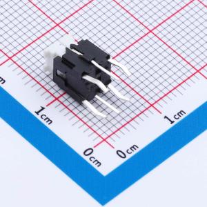 TS669CJ 250gf-R商品缩略图