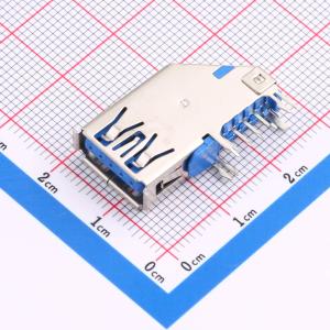 USB-U302C-CJS商品缩略图