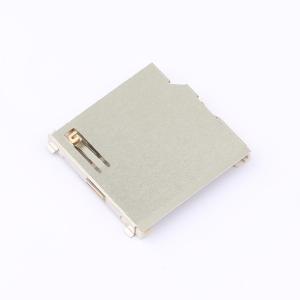 HYC12-SD11-275商品缩略图