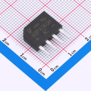 KBP406GH商品缩略图