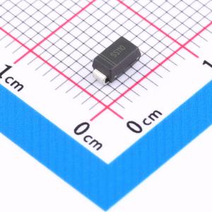 SS110商品缩略图