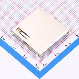 SD-102商品缩略图