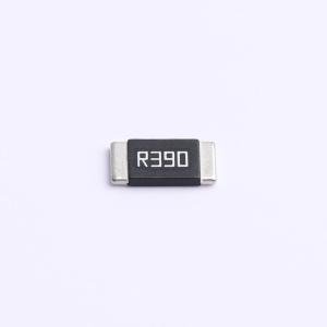 HIXD25NR390F商品缩略图