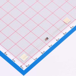 3V0HCA商品缩略图