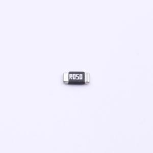 HIRC12AR050F商品缩略图