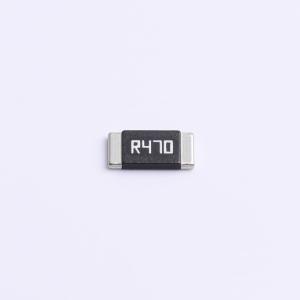 HIXD25NR470F商品缩略图