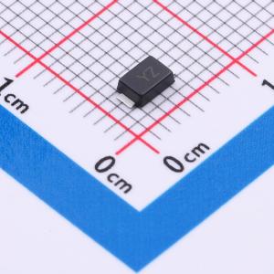 SMAFJ51CA商品缩略图