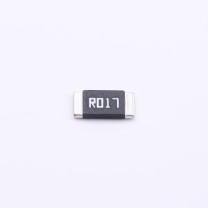 HIXD25NR017F商品缩略图