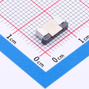 0.5K-AS-7PWB-RW商品缩略图